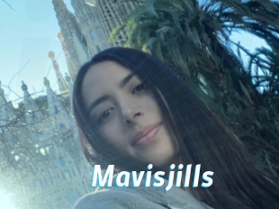 Mavisjills