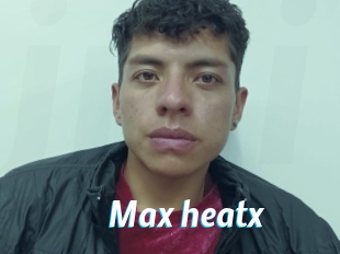 Max_heatx