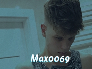 Max0069