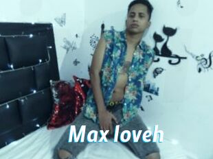 Max_loveh