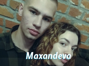 maxandeva J Mine