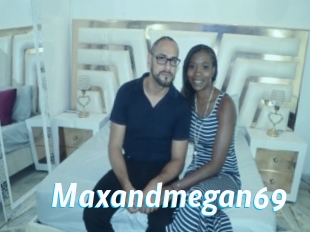 Maxandmegan69