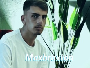 Maxbraxton