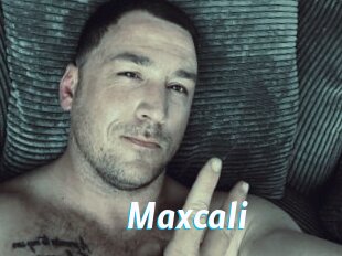 Maxcali
