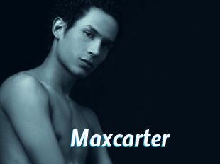 Maxcarter