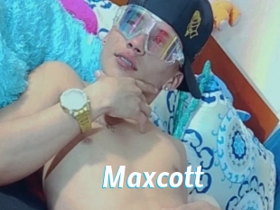 Maxcott