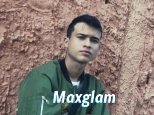 maxglam J Mine