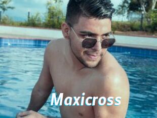 Maxicross