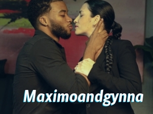 Maximoandgynna