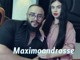 Maximoandrosse