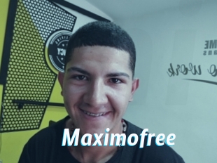 maximofree J Mine