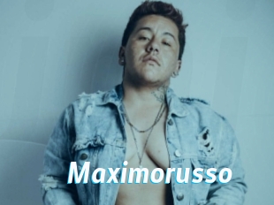 Maximorusso