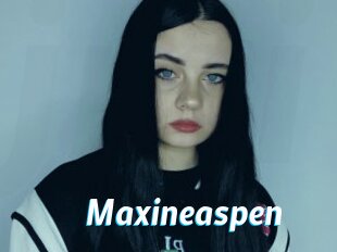 Maxineaspen