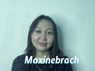 Maxinebrach