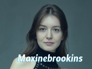 Maxinebrookins