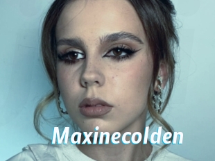 Maxinecolden