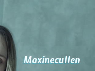 Maxinecullen