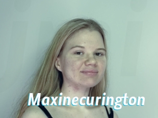 Maxinecurington