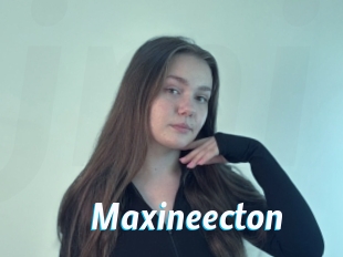Maxineecton