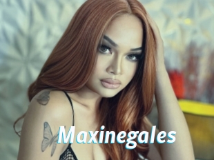 Maxinegales