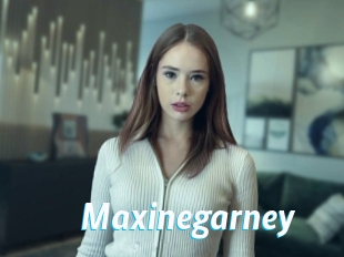 Maxinegarney