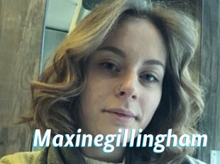 Maxinegillingham
