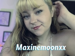 Maxinemoonxx