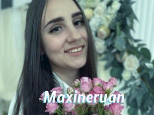 Maxineruan