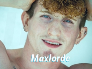 Maxlorde