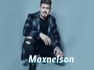 Maxnelson