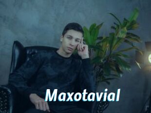 Maxotavial