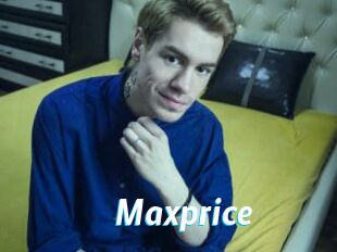 Maxprice