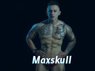 Maxskull