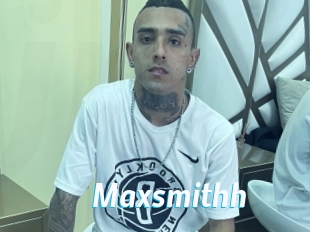 maxsmithh J Mine