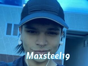 Maxsteel19