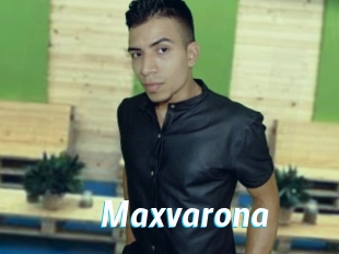 maxvarona J Mine