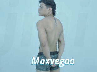 Maxvegaa