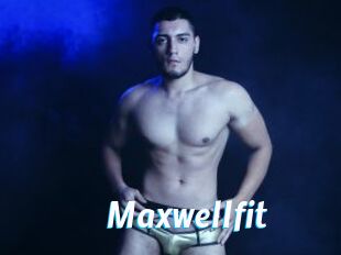 Maxwellfit