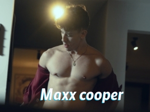 Maxx_cooper