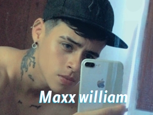 Maxx_william