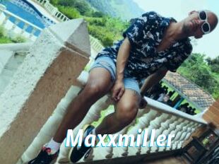 Maxxmiller