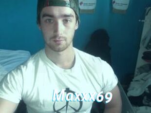Maxxx69