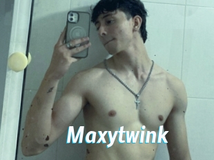 maxytwink J Mine