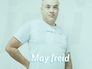 May_freid