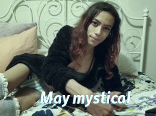 May_mystical