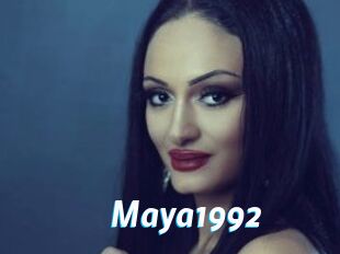 maya1992 J Mine