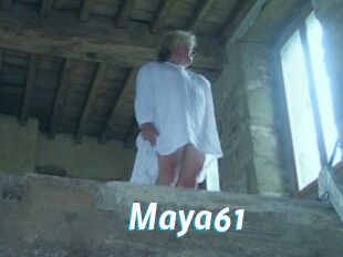 Maya61