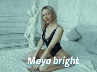 Maya_bright