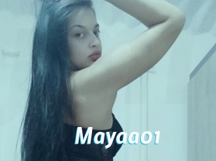 Mayaa01