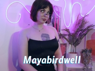 Mayabirdwell
